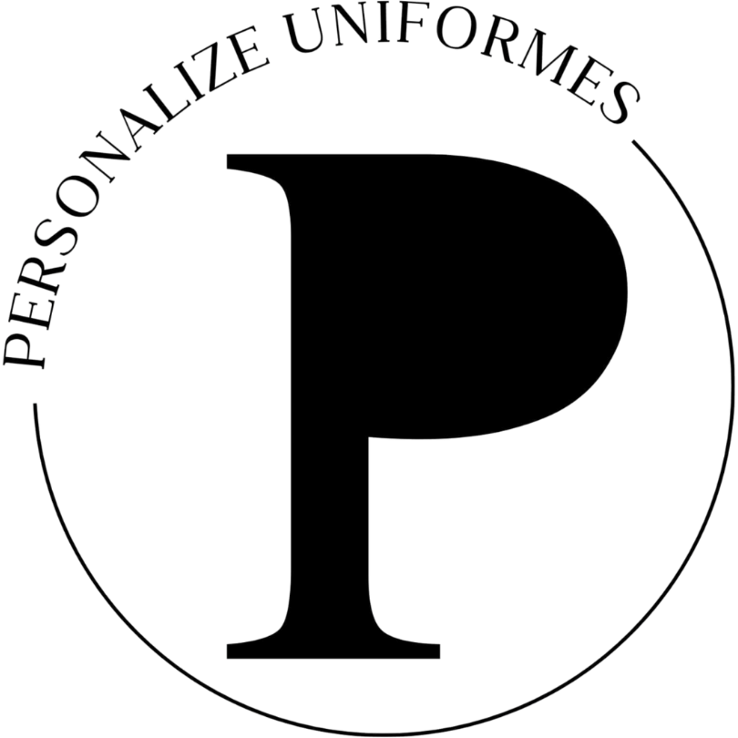 Personalize Logo Padrão