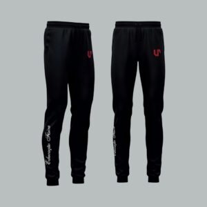 calca-moletom-bolso-lateral-cm09