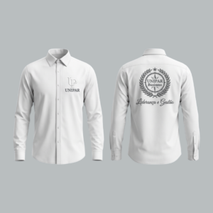 camisa-social-classic-cs42