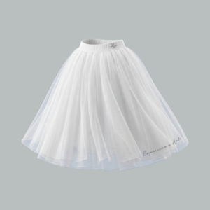 collant-tutu-prime-ct29