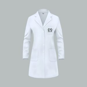 jaleco-manga-longa-feminino-jml16