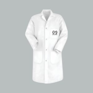 jaleco-manga-longa-masculino-jml15