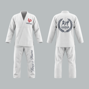 kimono-luta-premium-kl77