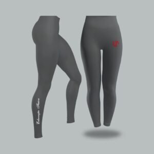 l42-legging-tradicional