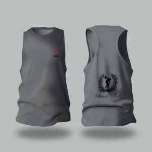 rm10-regata-masculina-nadador