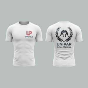 rash-guard-performance-rg15