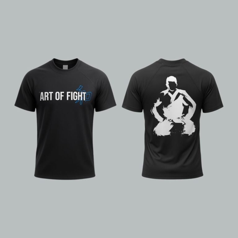 CAMISETA RASH GUARD MANGA CURTA