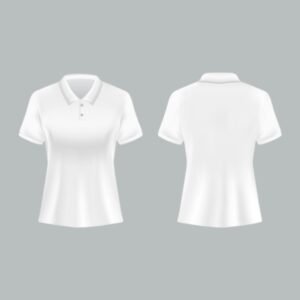 camiseta-polo-feminina-tradicional