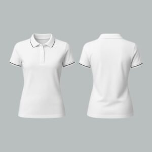camiseta-polo-feminino-c-filete-no-braco
