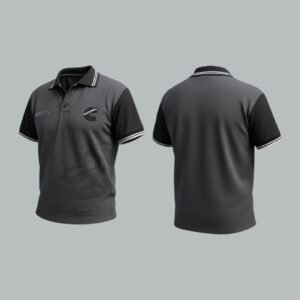 camiseta-polo-masculina-gola-e-punho-com-detalhe