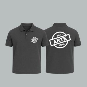 camiseta-polo-tradicional-masculina