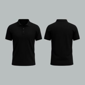 camiseta-polo-tradicional-masculina-c-filete-no-braco