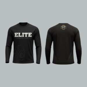 camiseta-rash-guard-manga-longa