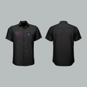 camiseta-social-manga-curta-tradicional