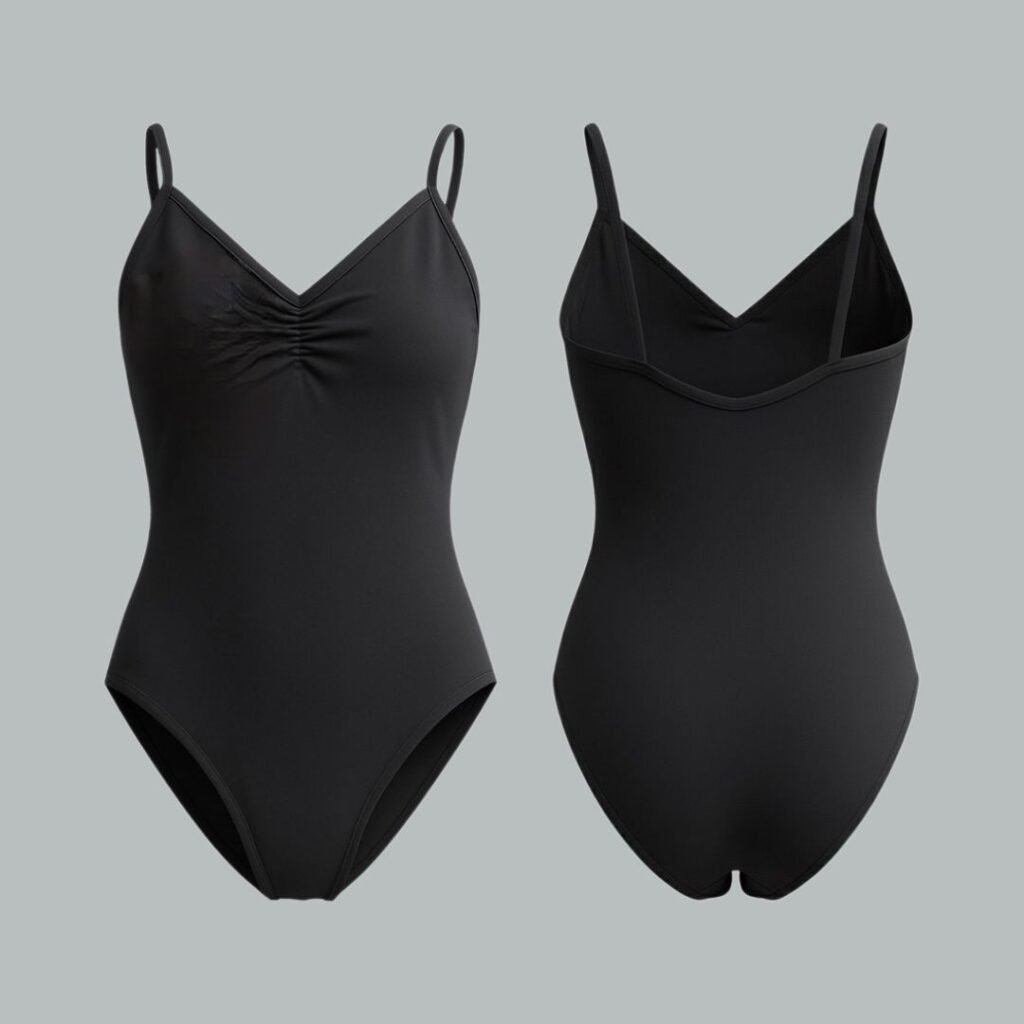 Collant Cavado