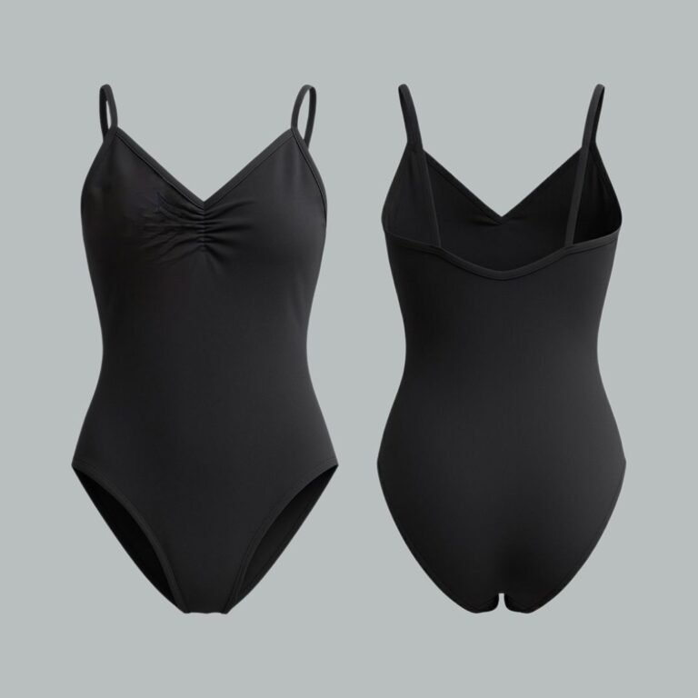 Collant Cavado