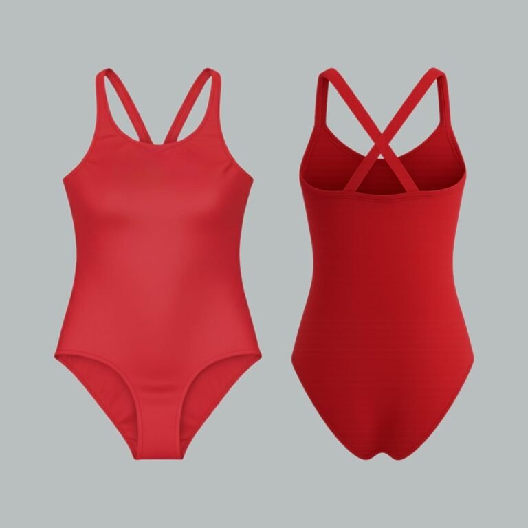 Collant Regata