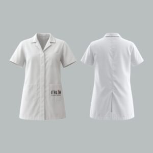 jaleco-empresarial-c-3-bolsos-frontais