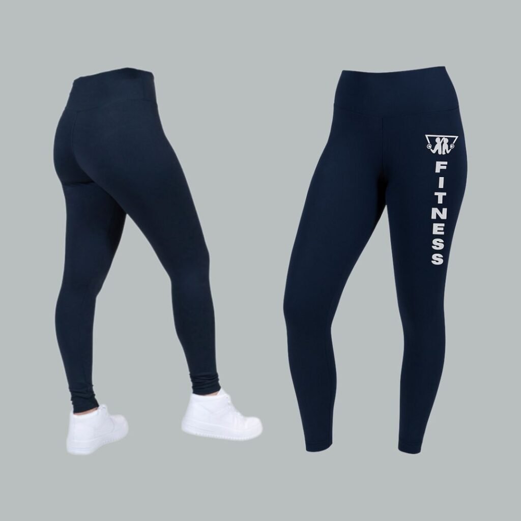 Legging