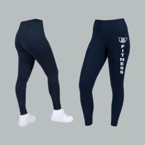 Legging