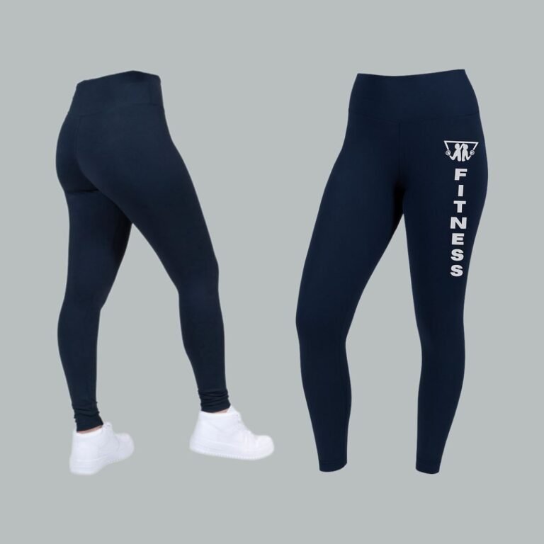 Legging