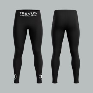 legging-masculina
