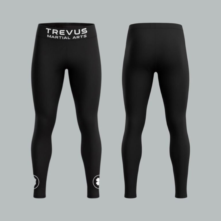 Legging Masculina