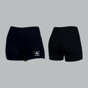 SHORTS CURTO