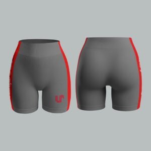 shorts-c-faixa-lateral