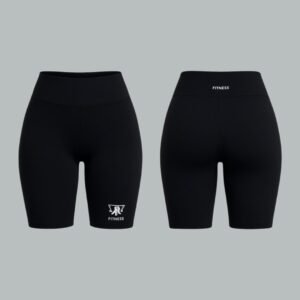 Shorts Ciclita
