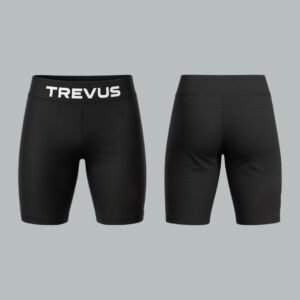 shorts-meia-coxa-feminino