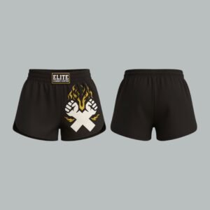 shorts-no-gi-feminino